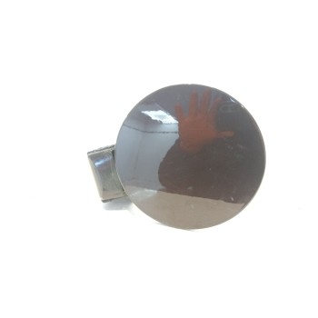 TAPA COMBUSTIBLE 695102B000 