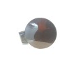 Recambio de tapa combustible para hyundai santa fé ii furgoneta/suv (cm) crdi 4x4 referencia OEM IAM 695102B000  