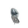 Recambio de retrovisor derecho para mazda premacy (cp) 2.0 turbodiesel cat referencia OEM IAM 010089  