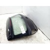 Recambio de porton trasero para volkswagen polo (6r1) advance referencia OEM IAM 6R6827025C  