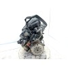 Recambio de motor completo para volkswagen polo (6n2) 1.4 16v referencia OEM IAM 036100104AX AUA 