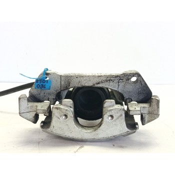 PINZA FRENO DELANTERA DERECHA 47730K0030 