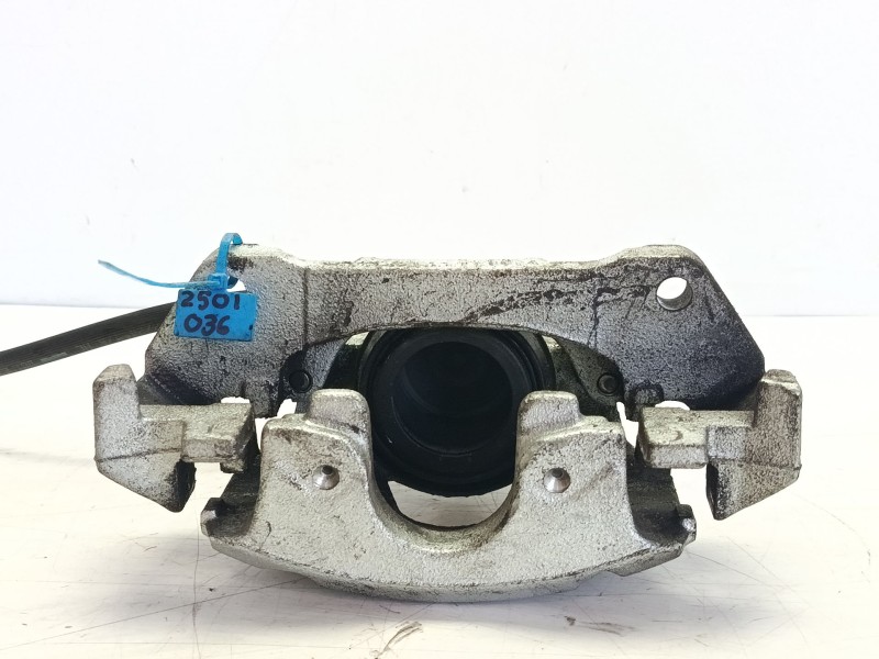 Recambio de pinza freno delantera derecha para toyota aygo x (_b7_) 1.0 vvt-i (kgb70) referencia OEM IAM 47730K0030  