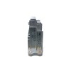 Recambio de modulo electronico para toyota c-hr referencia OEM IAM 89981F4050  