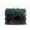 Recambio de modulo electronico para lexus nx 300h 2wd referencia OEM IAM 8999078090  