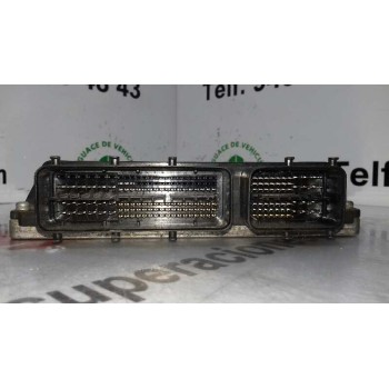CENTRALITA MOTOR UCE 1758004740 8966153742 