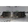 Recambio de centralita motor uce para lexus is200 (ds2/is2) 220d referencia OEM IAM 1758004740 8966153742 