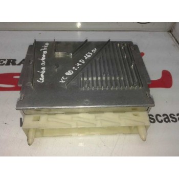 CENTRALITA CAMBIO AUTOMATICO P30646719 1T0101C00 T04450693