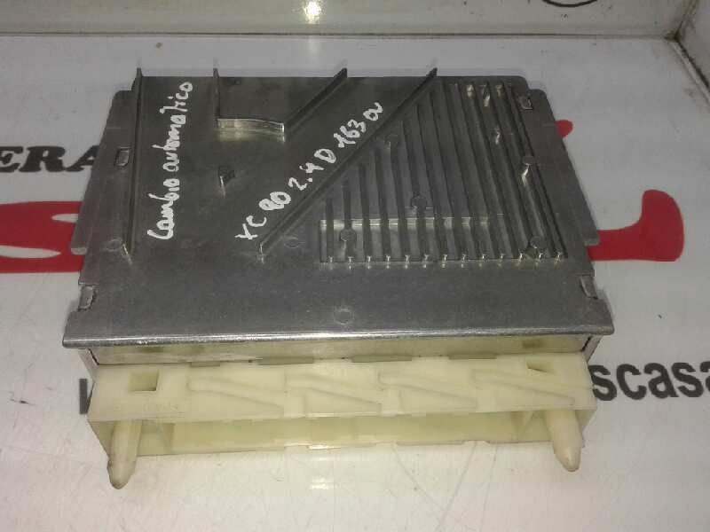 Recambio de centralita cambio automatico para volvo xc90 d5 (7 sitze) referencia OEM IAM P30646719 1T0101C00 T04450693