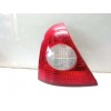 Recambio de piloto trasero izquierdo para renault clio ii fase ii (b/cb0) authentique referencia OEM IAM 89023922 8200071413 