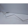 Recambio de tubos aire acondicionado para lexus ct (zwa10_) 200h (zwa10_) referencia OEM IAM 8871076030  