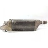 Recambio de intercooler para toyota verso comfort referencia OEM IAM 24466787  