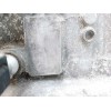 Recambio de bloque para ford tourneo connect 1.6 tdci cat referencia OEM IAM 1854222 DV6Q 