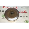 Recambio de buje para renault scenic ii grand confort authentique referencia OEM IAM   