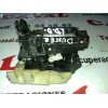Recambio de cerradura puerta delantera derecha para dacia duster sl eficacia 4x2 referencia OEM IAM   