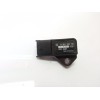 Recambio de sensor para opel corsa c cosmo referencia OEM IAM 261230101 12575467 