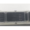 Recambio de centralita motor uce para citroën c5 berlina 2.0 hdi referencia OEM IAM 193828 5WS40199DT 