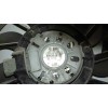 Recambio de electroventilador para renault laguna ii grandtour (kg0) privilege referencia OEM IAM 3135103806  