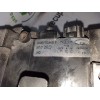 Recambio de faro izquierdo para chrysler voyager (rg) 2.5 crd executive referencia OEM IAM 04857703AB  