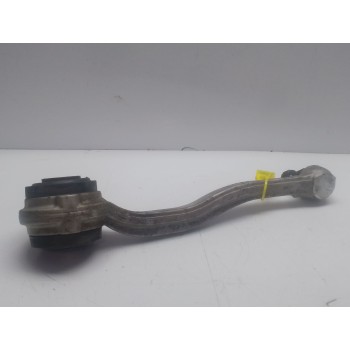 BRAZO SUSPENSION INFERIOR DELANTERO DERECHO A2043304411 A2113330697 