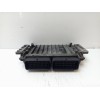 Recambio de centralita motor uce para renault kangoo (f/kc0) referencia OEM IAM 8200024376  