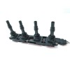 Recambio de bobina encendido para opel corsa c 1.8 16v referencia OEM IAM 0040100342  
