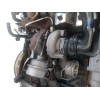 Recambio de motor completo para seat ibiza (6l1) referencia OEM IAM AXR 595529 038100098LX 