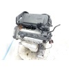 Recambio de motor completo para volkswagen polo (6n2) 1.4 16v referencia OEM IAM 036100104AX AUA 