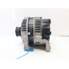 Recambio de alternador para bmw x5 (e53) 3.0 d referencia OEM IAM 12317792093  