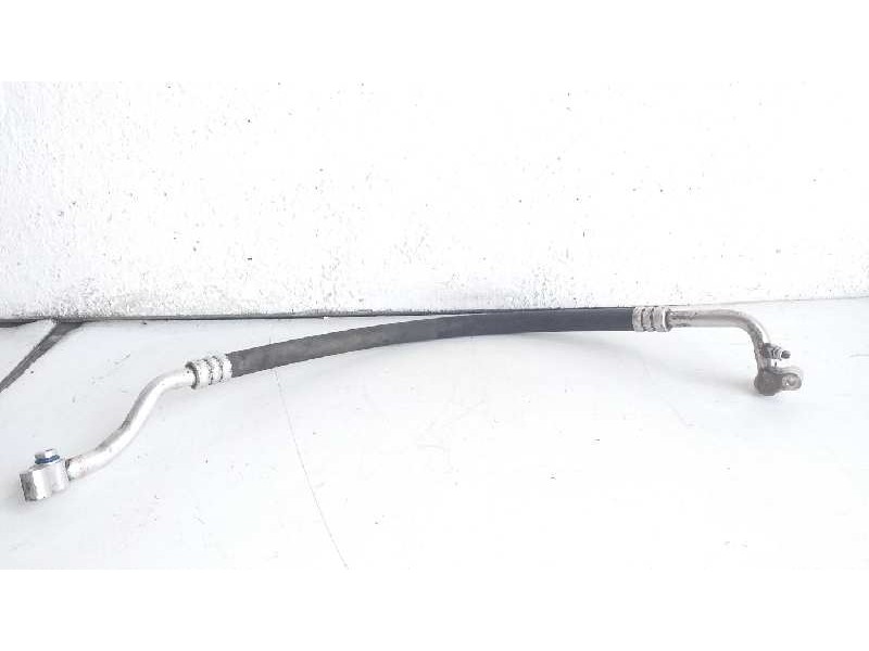 Recambio de tubos aire acondicionado para kia sorento 2.5 crdi executive (a) referencia OEM IAM T301031811  