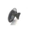 Recambio de tapa combustible para hyundai santa fé ii furgoneta/suv (cm) crdi 4x4 referencia OEM IAM 695102B000  