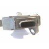 Recambio de pedal acelerador para toyota iq 1.0 cat referencia OEM IAM 781100W020  