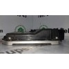 Recambio de centralita motor uce para lexus is200 (ds2/is2) 220d referencia OEM IAM 1758004740 8966153742 