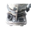 Recambio de bomba direccion para citroën c4 picasso 1.6 16v hdi fap referencia OEM IAM 9684040280  