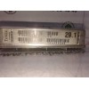 Recambio de centralita cambio automatico para volvo xc90 d5 (7 sitze) referencia OEM IAM P30646719 1T0101C00 T04450693