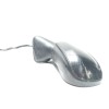Recambio de retrovisor derecho para mazda premacy (cp) 2.0 turbodiesel cat referencia OEM IAM 010089  