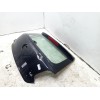 Recambio de porton trasero para volkswagen polo (6r1) advance referencia OEM IAM 6R6827025C  