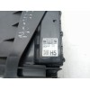Recambio de modulo electronico para toyota c-hr referencia OEM IAM 89981F4050  