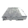 Recambio de modulo electronico para lexus nx 300h 2wd referencia OEM IAM 8999078090  