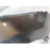 Recambio de aleta delantera derecha para nissan qashqai ii (j11, j11_) 1.3 dig-t referencia OEM IAM F31004EAMB  
