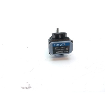SENSOR 8983AF4010 