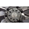 Recambio de electroventilador para renault laguna ii grandtour (kg0) privilege referencia OEM IAM 3135103806  