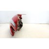 Recambio de piloto trasero derecho para peugeot 208 referencia OEM IAM 9672628380  