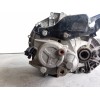 Recambio de caja cambios para mg mg zr 105 referencia OEM IAM TRD100720  
