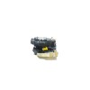 Recambio de cerradura puerta delantera izquierda para dacia duster ambiance 4x2 referencia OEM IAM   
