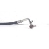 Recambio de tubos aire acondicionado para kia sorento 2.5 crdi executive (a) referencia OEM IAM T301031811  