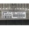 Recambio de centralita motor uce para citroën c5 berlina 2.0 hdi referencia OEM IAM 193828 5WS40199DT 