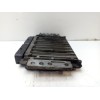Recambio de centralita motor uce para renault kangoo (f/kc0) referencia OEM IAM 8200024376  