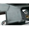 Recambio de bobina encendido para opel corsa c 1.8 16v referencia OEM IAM 0040100342  