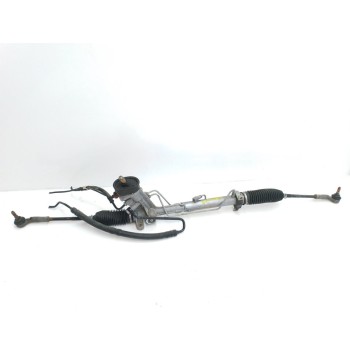 CREMALLERA DIRECCION 6R1423055DX 